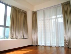 Lincoln Suites (D11), Condominium #559597531